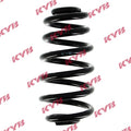 Arc spiral RA5161 KYB