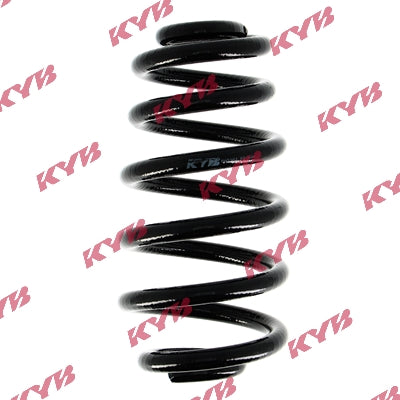 Arc spiral RA5161 KYB