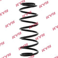 Arc spiral RA5176 KYB
