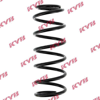 Arc spiral RA5176 KYB