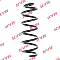Arc spiral RA5197 KYB