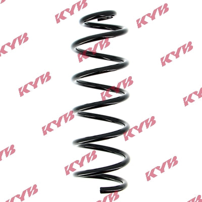 Arc spiral RA5197 KYB