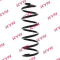 Arc spiral RA5199 KYB