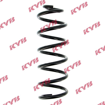 Arc spiral RA5199 KYB