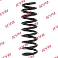 Arc spiral RA5232 KYB