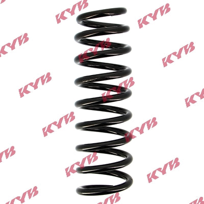 Arc spiral RA5232 KYB