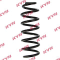Arc spiral RA5279 KYB