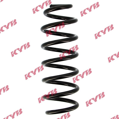 Arc spiral RA5279 KYB
