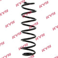 Arc spiral RA5303 KYB