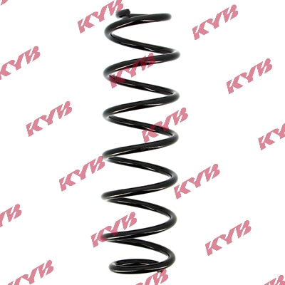 Arc spiral RA5303 KYB