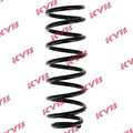 Arc spiral RA5348 KYB