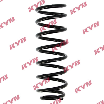 Arc spiral RA5348 KYB