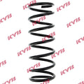 Arc spiral RA5349 KYB
