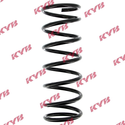 Arc spiral RA5349 KYB