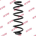 Arc spiral RA5351 KYB