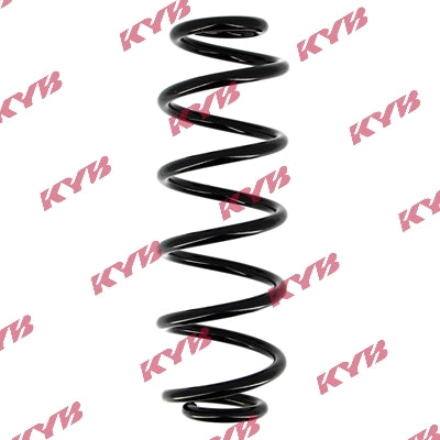 Arc spiral RA5351 KYB