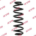 Arc spiral RA5448 KYB