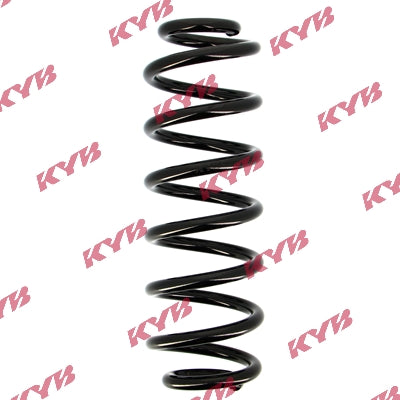 Arc spiral RA5448 KYB
