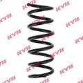 Arc spiral RA5452 KYB