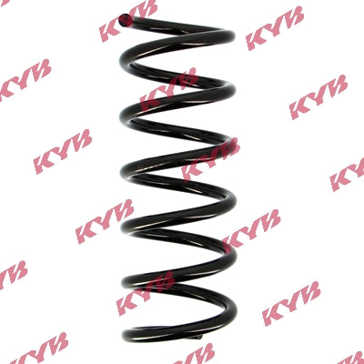 Arc spiral RA5452 KYB