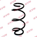 Arc spiral RA5469 KYB
