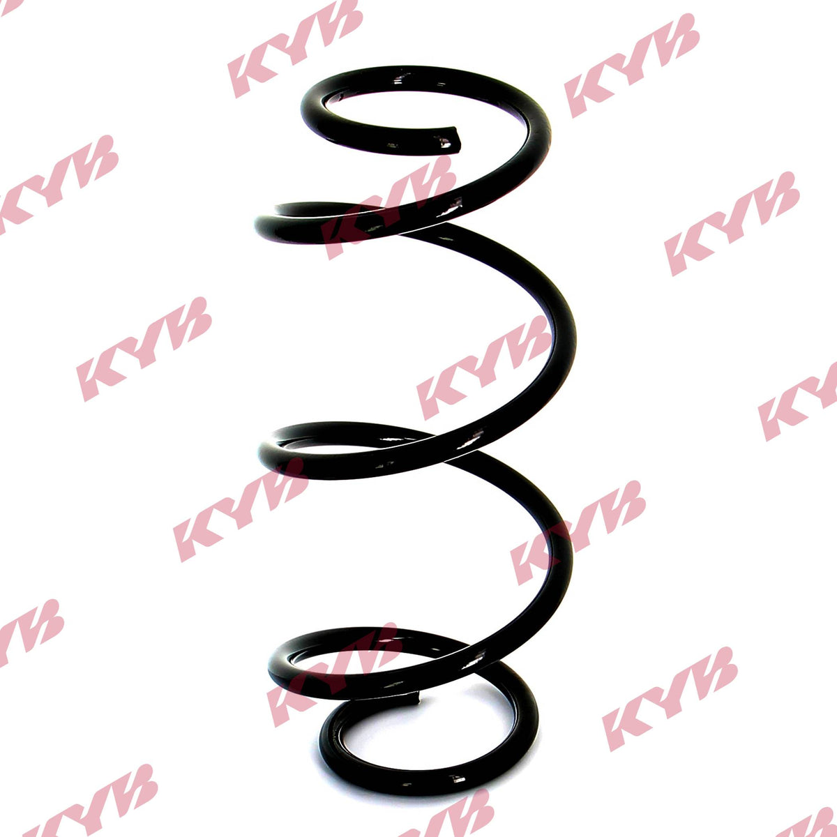 Arc spiral RA5469 KYB