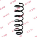 Arc suspensie KYB RA5473