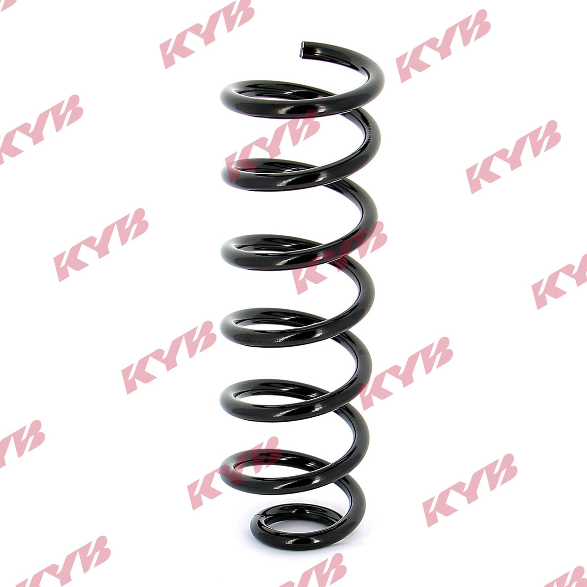 Arc suspensie KYB RA5473