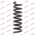 Arc spiral RA5673 KYB