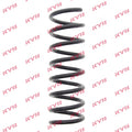 Arc spiral RA5743 KYB