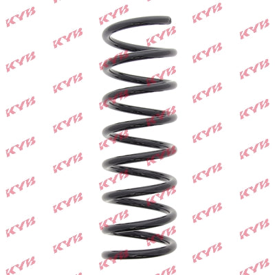 Arc spiral RA5743 KYB