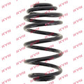 Arc spiral RA6025 KYB