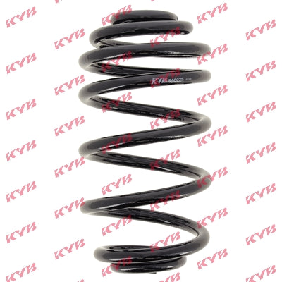Arc spiral RA6025 KYB