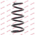 Arc spiral RA6027 KYB