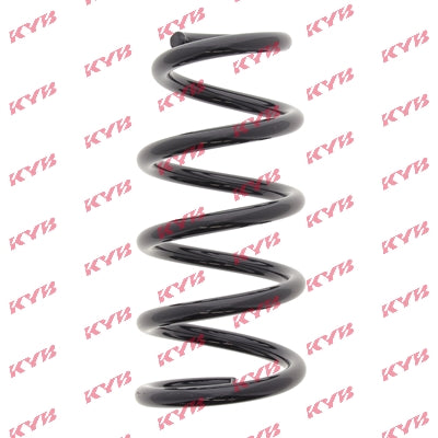 Arc spiral RA6027 KYB