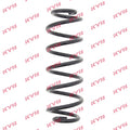 Arc spiral RA6076 KYB