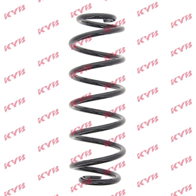 Arc spiral RA6076 KYB