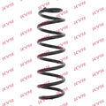 Arc spiral RA6077 KYB