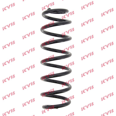 Arc spiral RA6077 KYB