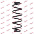 Arc spiral RA6100 KYB