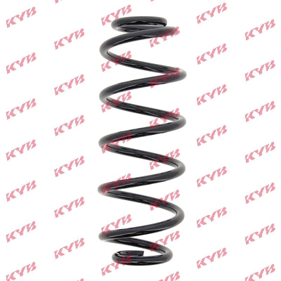 Arc spiral RA6100 KYB