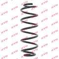 Arc spiral RA6101 KYB