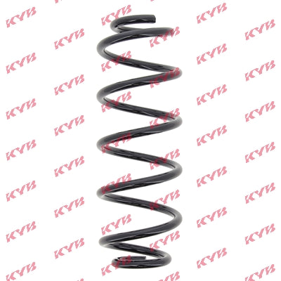Arc spiral RA6101 KYB