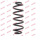 Arc spiral RA6106 KYB