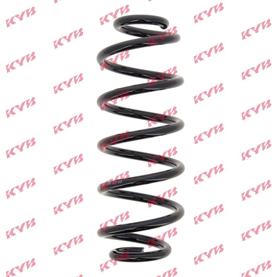 Arc spiral RA6106 KYB