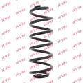 Arc spiral RA6107 KYB