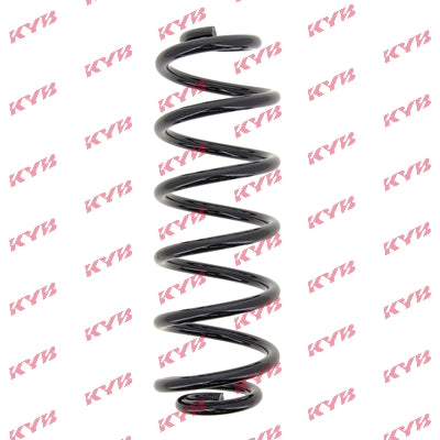 Arc spiral RA6107 KYB
