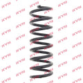 Arc spiral RA6115 KYB