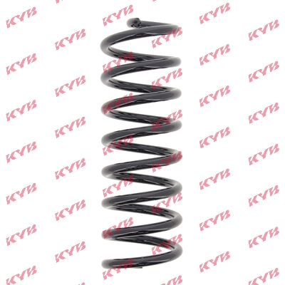 Arc spiral RA6115 KYB