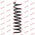 Arc spiral RA6116 KYB